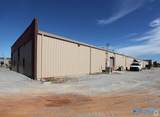 26670 Success Drive - Photo 7