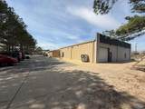 26670 Success Drive - Photo 8
