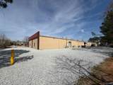26670 Success Drive - Photo 9