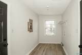 2207 La Salle Road - Photo 10