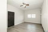 2207 La Salle Road - Photo 11