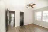 2207 La Salle Road - Photo 12