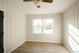 2207 La Salle Road - Photo 13