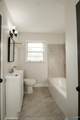 2207 La Salle Road - Photo 14
