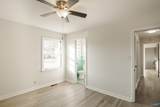 2207 La Salle Road - Photo 16