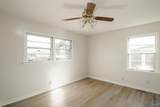 2207 La Salle Road - Photo 18