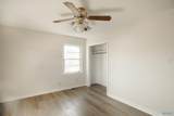 2207 La Salle Road - Photo 19