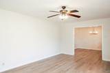 2207 La Salle Road - Photo 2