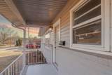 2207 La Salle Road - Photo 22