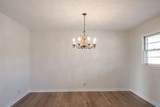2207 La Salle Road - Photo 4
