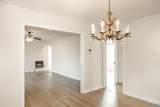 2207 La Salle Road - Photo 5