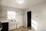 2207 La Salle Road - Photo 7