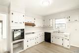 2207 La Salle Road - Photo 9