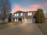 128 Grantham Circle - Photo 1