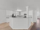 128 Grantham Circle - Photo 7