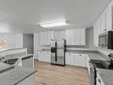 128 Grantham Circle - Photo 8
