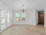 128 Grantham Circle - Photo 9