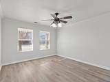 128 Grantham Circle - Photo 10