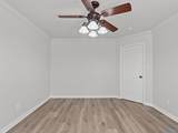 128 Grantham Circle - Photo 11
