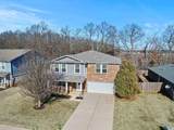 128 Grantham Circle - Photo 2