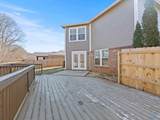 128 Grantham Circle - Photo 28