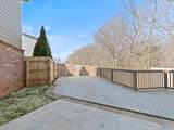 128 Grantham Circle - Photo 29