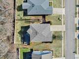 128 Grantham Circle - Photo 30