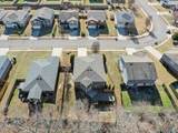 128 Grantham Circle - Photo 31