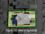 128 Grantham Circle - Photo 32