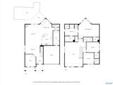 128 Grantham Circle - Photo 33