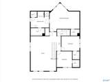 128 Grantham Circle - Photo 34