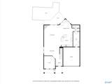 128 Grantham Circle - Photo 35