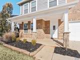 128 Grantham Circle - Photo 3