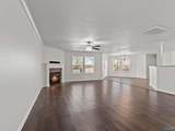 128 Grantham Circle - Photo 5