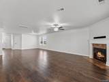 128 Grantham Circle - Photo 6