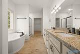 254 Prince Circle - Photo 20