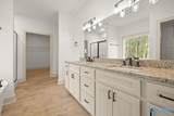 254 Prince Circle - Photo 21