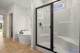 254 Prince Circle - Photo 22