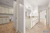 254 Prince Circle - Photo 23
