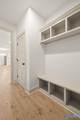254 Prince Circle - Photo 25