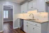 3309 Loggers Place - Photo 13