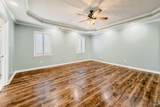 3309 Loggers Place - Photo 24