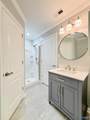 3309 Loggers Place - Photo 39