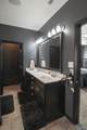 7740 Catawba Circle - Photo 19