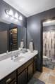 7740 Catawba Circle - Photo 41