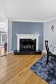 3501 Pine Ridge Road - Photo 10