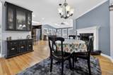 3501 Pine Ridge Road - Photo 11