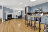 3501 Pine Ridge Road - Photo 12