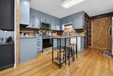 3501 Pine Ridge Road - Photo 14