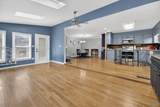 3501 Pine Ridge Road - Photo 16